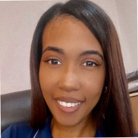 Tanya Linneth Jenkins M.