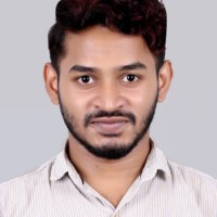 Sonu Sebastian