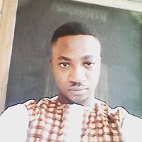 EKOW AUGUSTINE ANTWI