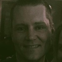 Dr. Mark Glynn