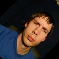 Matthew Taylor