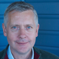Charles Pittar