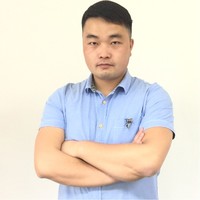 范成龙