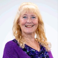 Tina Sibley