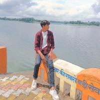 Ramesh Raikwar