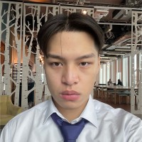 Kai Ho