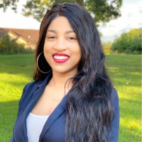 Dayja Tillman