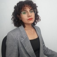 Abigail Priscila Gutierrez Ramirez