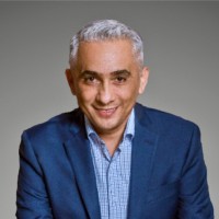 Oscar Sandoval