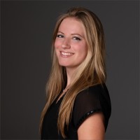 Emely Wouters