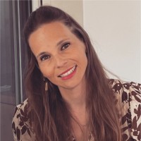 Céline Cazau-Hourcade