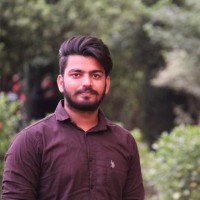 Puneet kumar