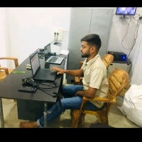 Yashveer Goutam