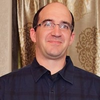 Mike Towns