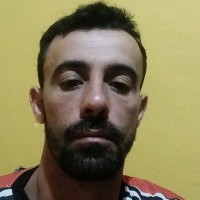 José Ronaldo Ribeiro Lopes