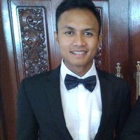 Okta Veri