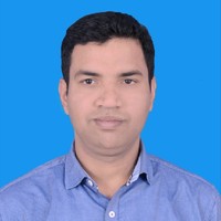 Ashish Kumar