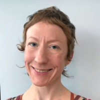 Carrie Collier