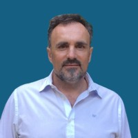 Francisco Javier Perez Delgado