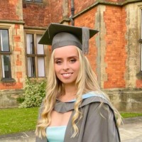 Imogen Billington