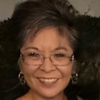 Dee Dee Baldwin