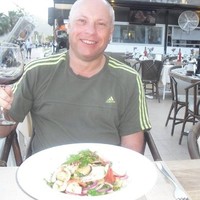 Paul Dearnley