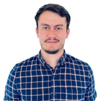 Jefferson Roa Beltrán