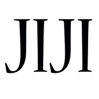 UAB JIJI