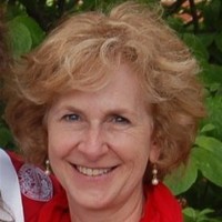 Patty Chaney