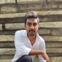 Ganesh K C