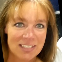 Brenda Deckelman