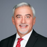 William Nash