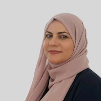 Amal Assaad, MBA