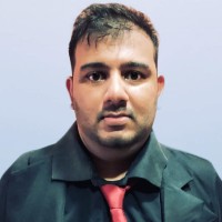 Ramesh Palani