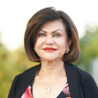 Yasmin Khan