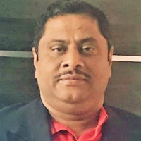 Sanjay Lal