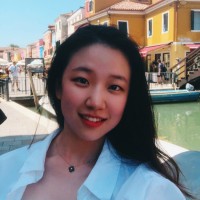 KAIYU XU