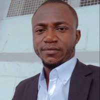 Firho Katumba