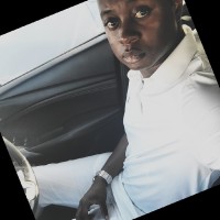Malachi Mcclain