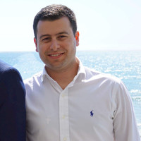 Miguel Alves