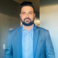Pawandeep Singh