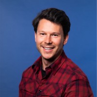 Oliver Bognar