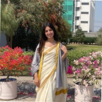 Ojas Mridul