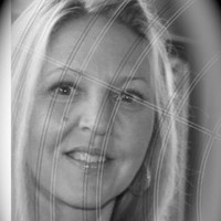 Fawn Joslin