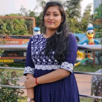 Ankita Biswas