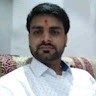 Anuj Sen