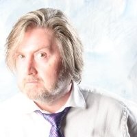 Paul Tuchscherer