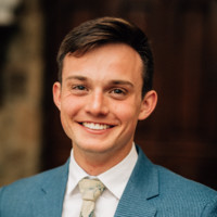 Ryan Liston