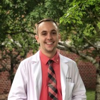 Gregory Verwey, Pa-C