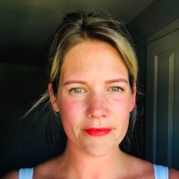 Jo Bennett